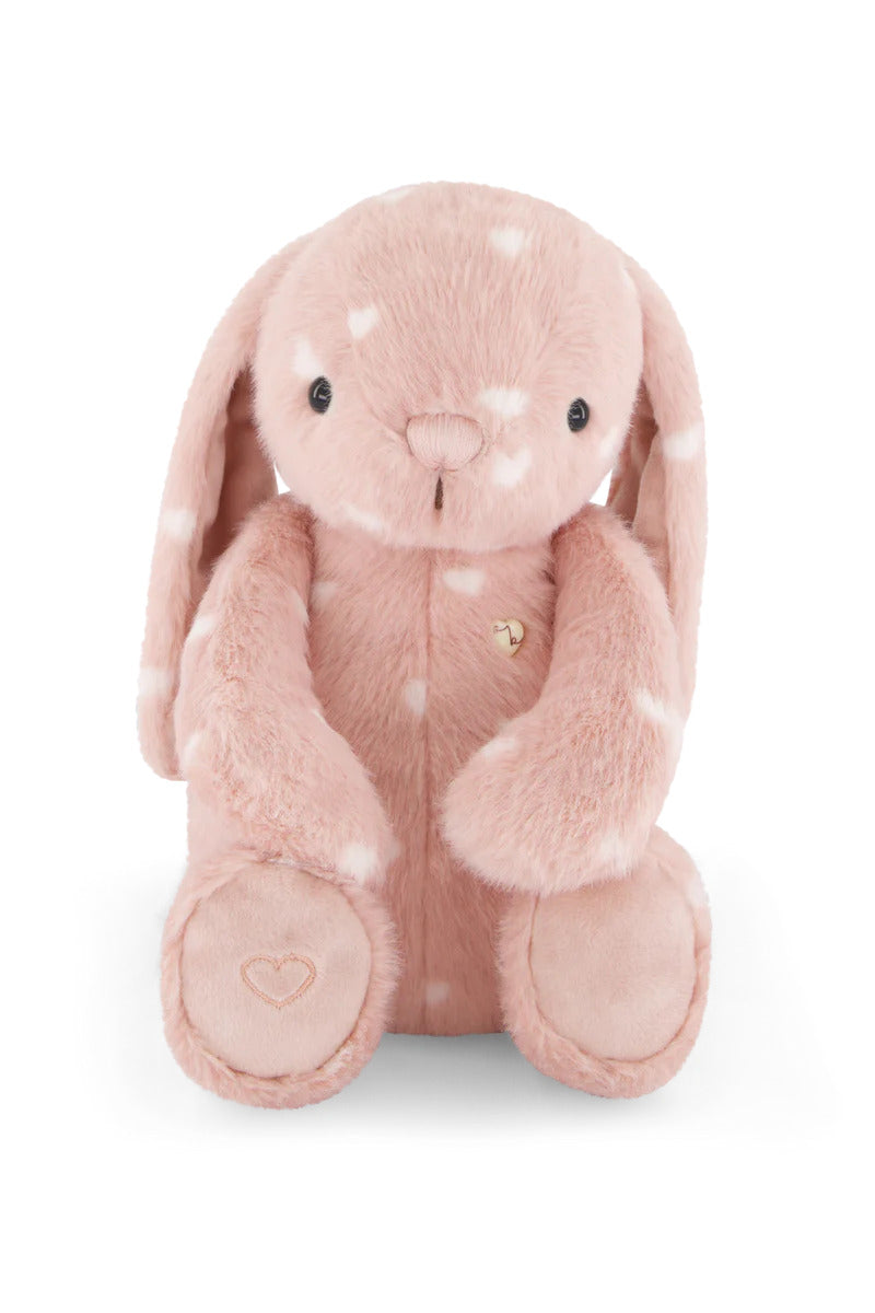 Snuggle Bunnies - Penelope - 45cm