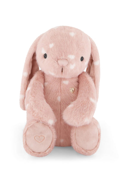 Snuggle Bunnies - Penelope - 45cm
