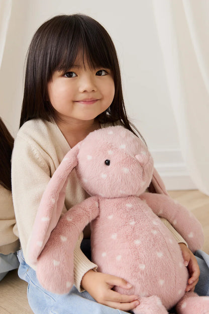 Snuggle Bunnies - Penelope - 45cm