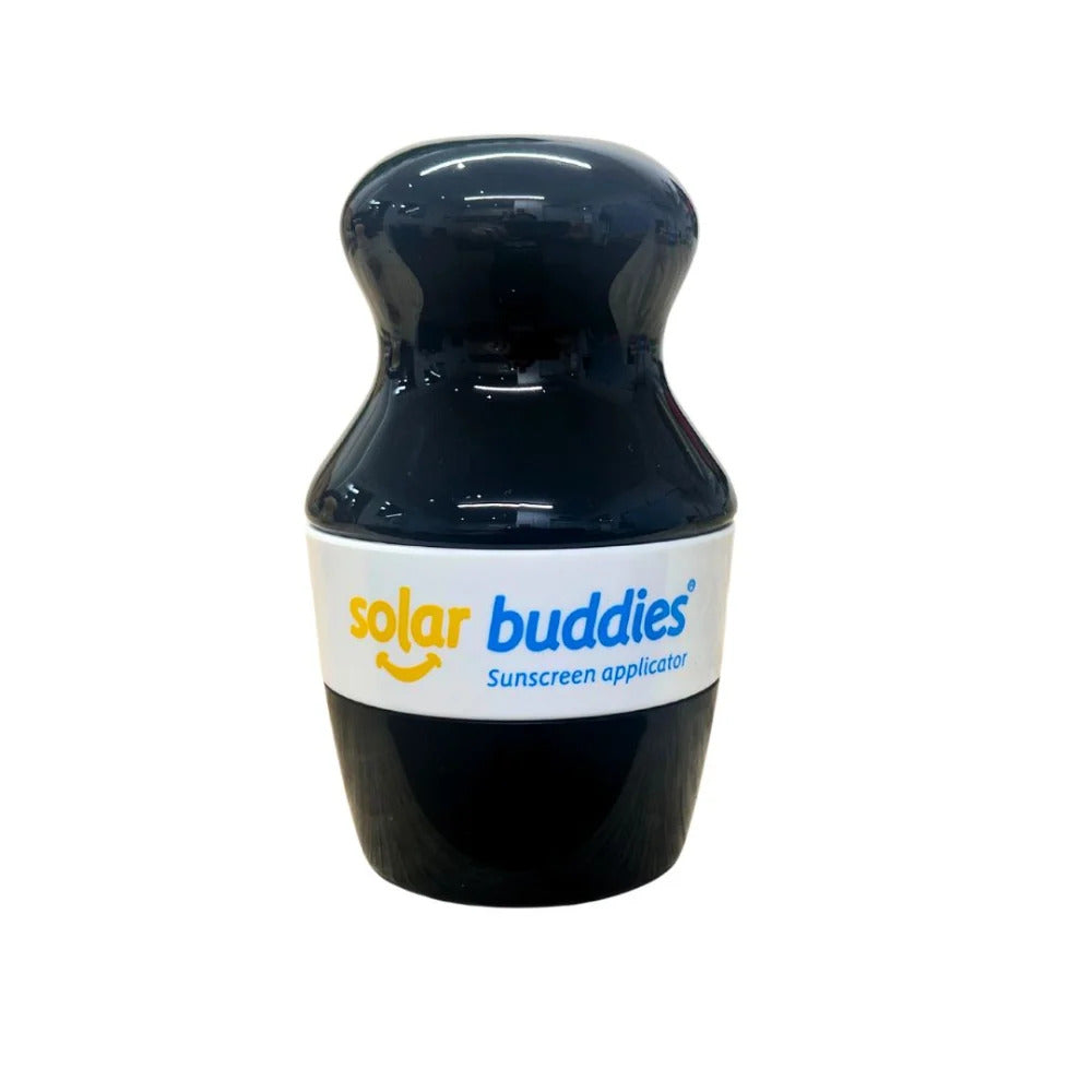 Solar Buddies Single Sunscreen Applicator