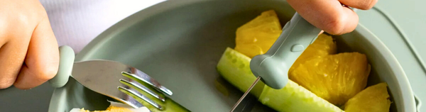 Spoons & Cutlery