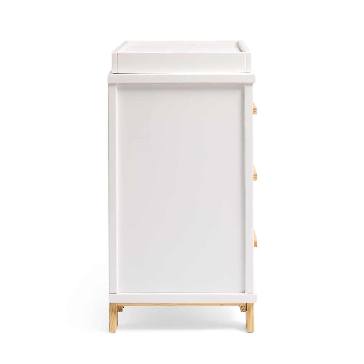 Cariboo Stockholm Change Tray