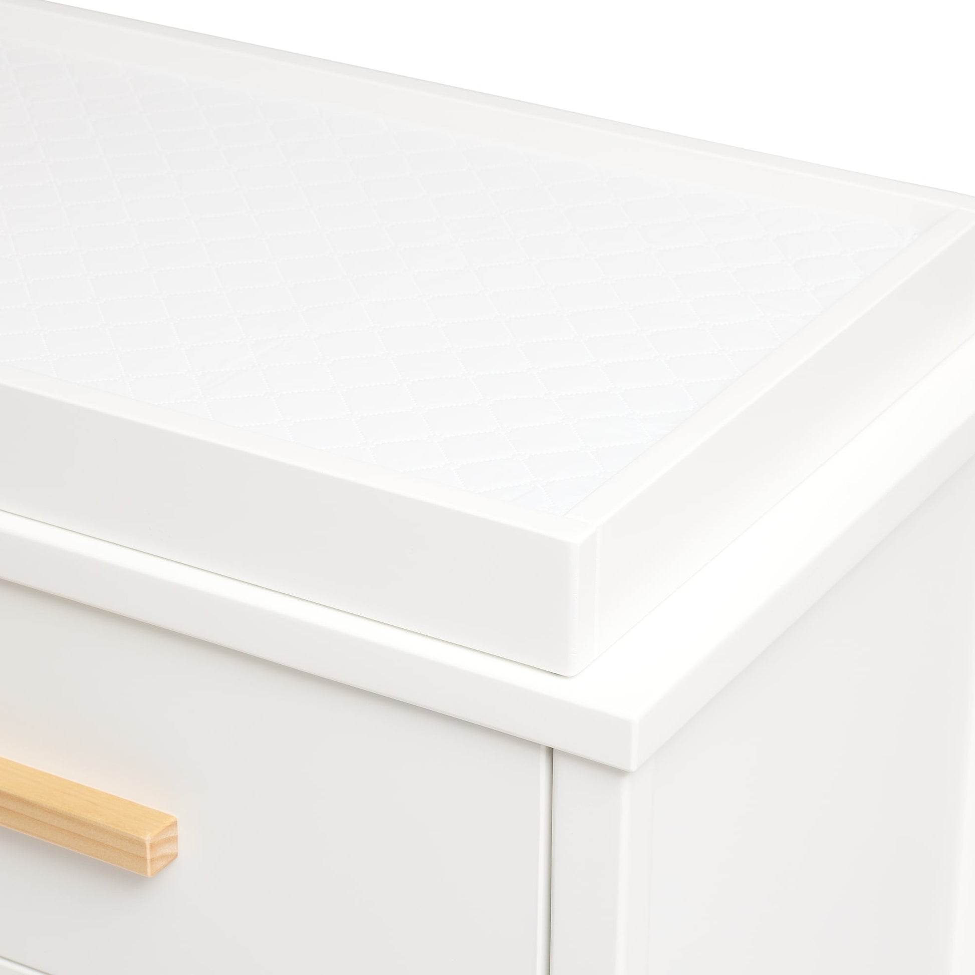 Cariboo Stockholm Change Tray