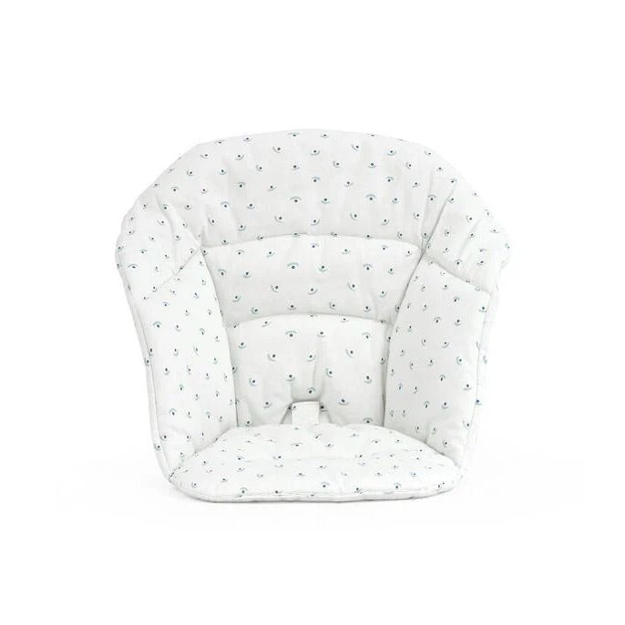 Stokke Clikk Cushion