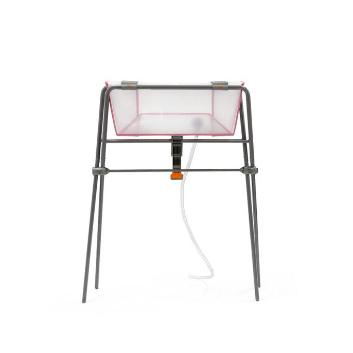 Stokke Flexi Bath Stand