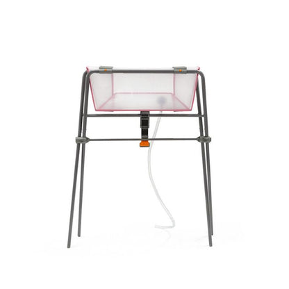 Stokke Flexi Bath Stand