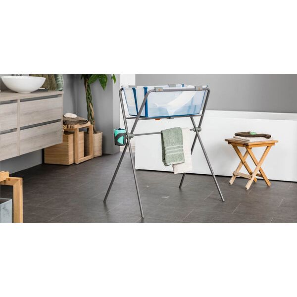 Stokke Flexi Bath Stand