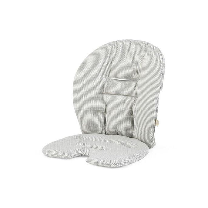 Stokke Steps Baby Set Cushion