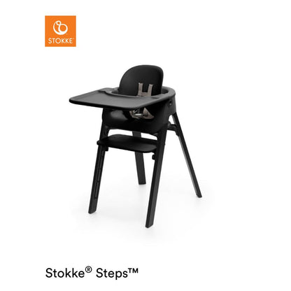 Stokke Steps Tray