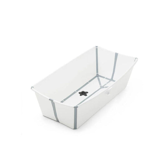 Stokke Flexi Bath XL