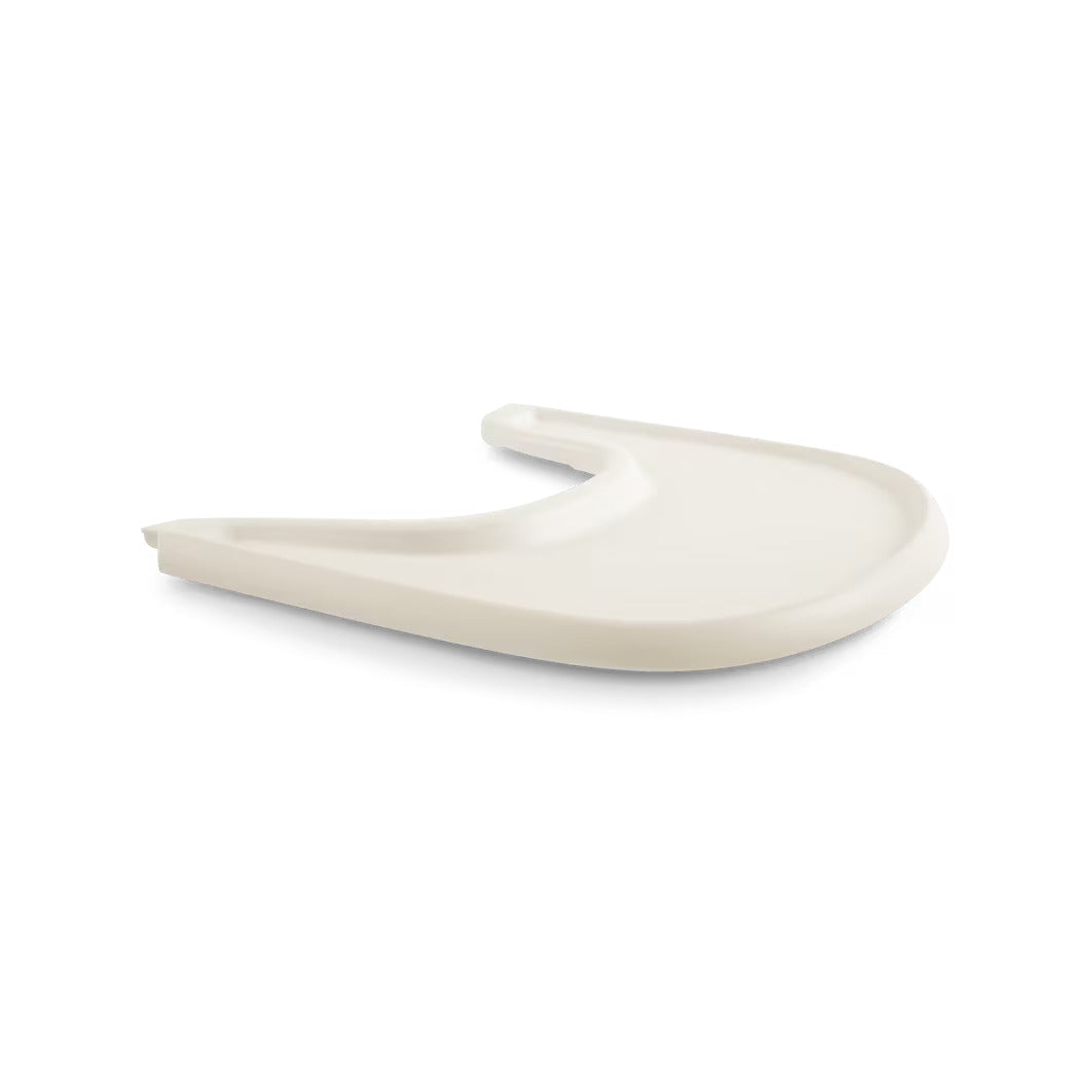 Stokke Tripp Trapp Tray