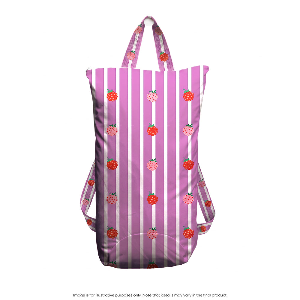 Nestling Large Swim Bag
