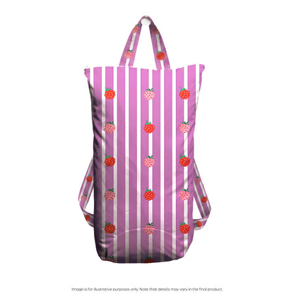 Nestling Large Swim Bag