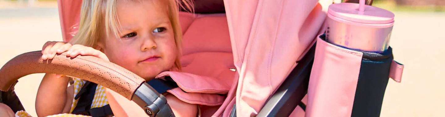 Stroller Accessories