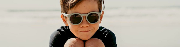 Sun Glasses