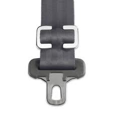 Diono Super Lock Locking Clip