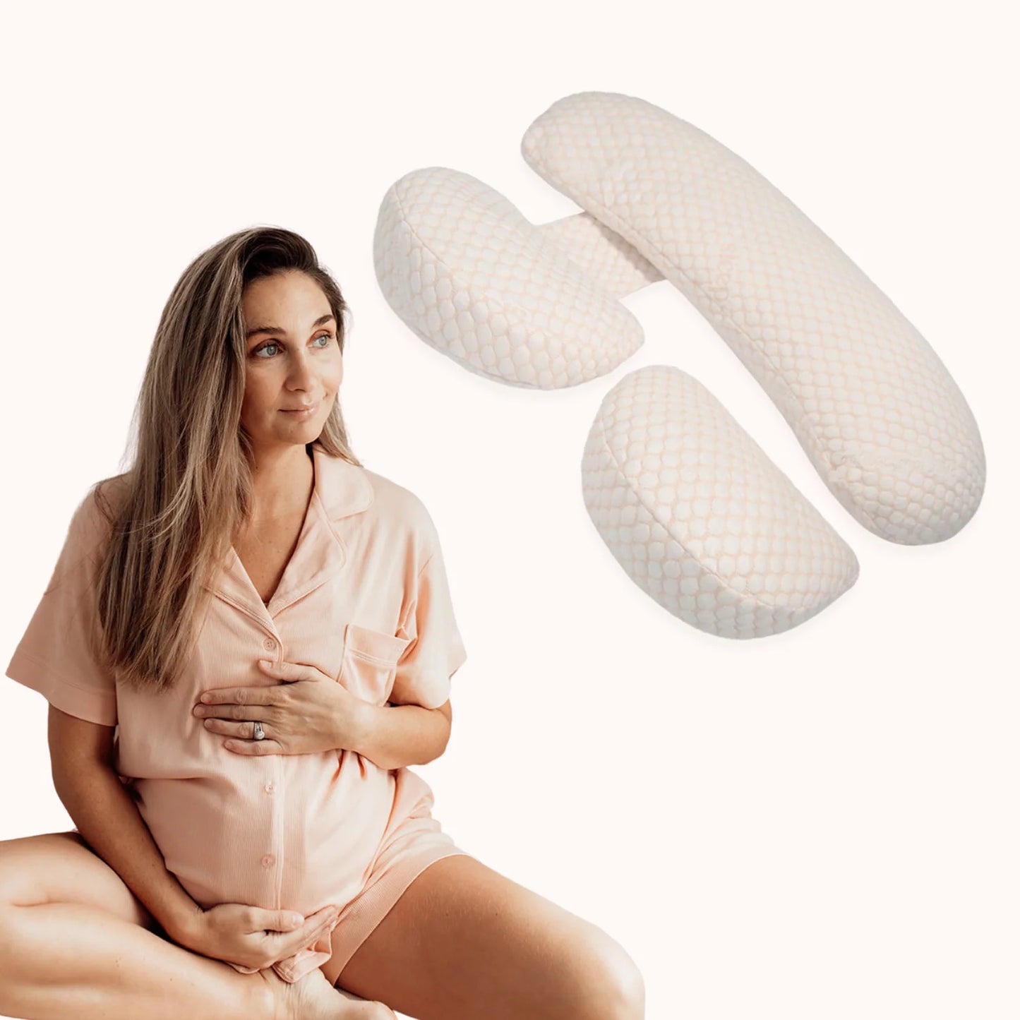 Sleepybelly Sweet Dreams Bundle