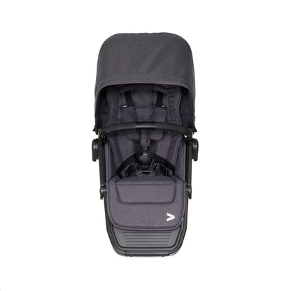 Veer Switchback Colour Kit Luxe