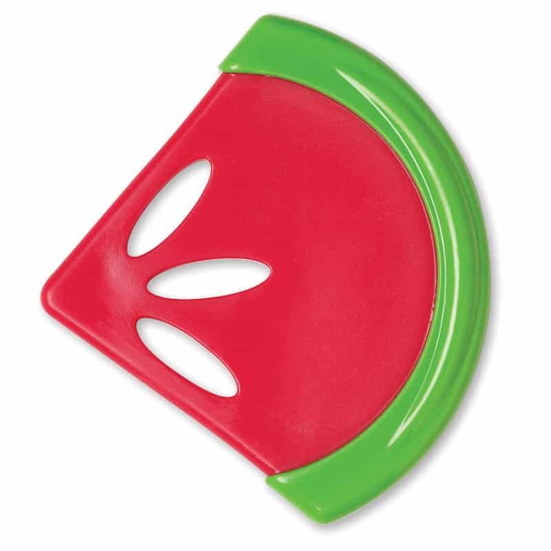 Dr Brown's Coolees Watermelon Teether