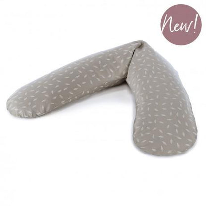 Theraline Comfort Maternity Cushion
