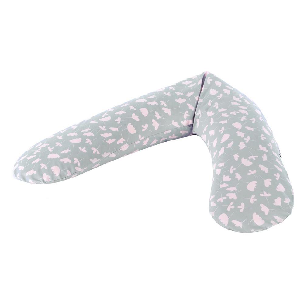 Theraline Comfort Maternity Cushion