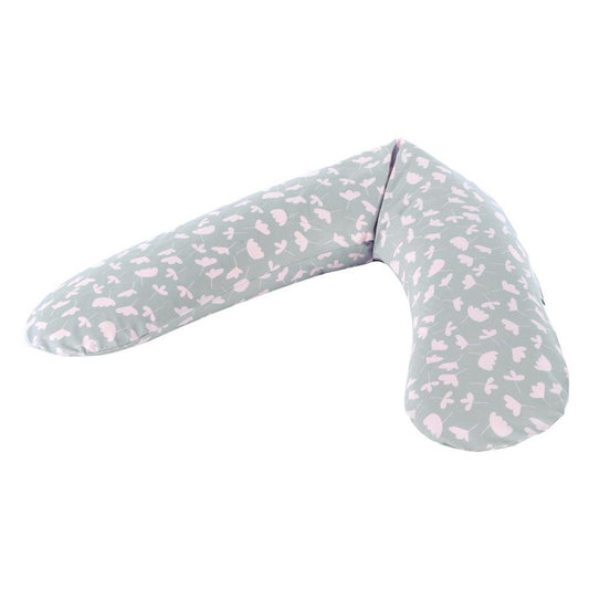 Theraline Comfort Maternity Cushion