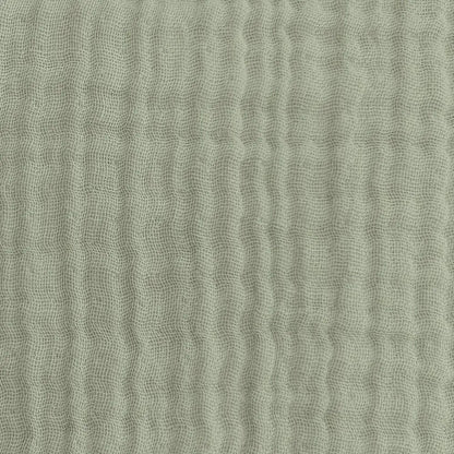 Theraline Muslin Maternity & Nursing Pillow - Sage