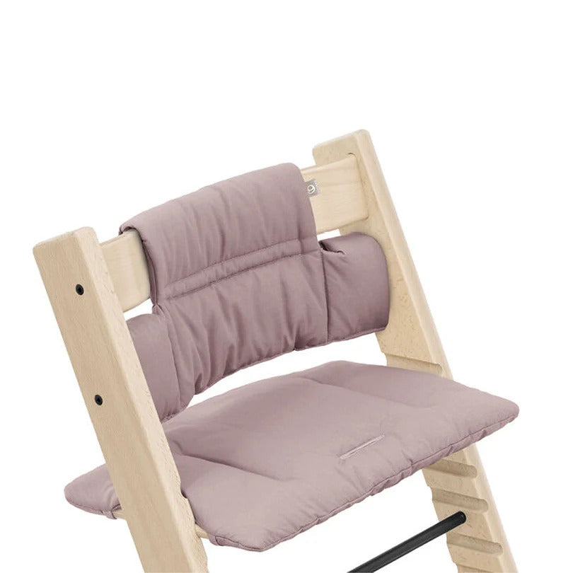 Stokke Tripp Trapp Cushion