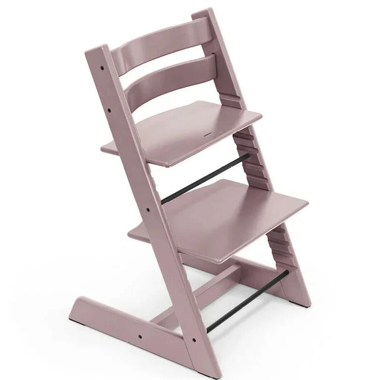 Stokke Tripp Trapp Chair - Colours