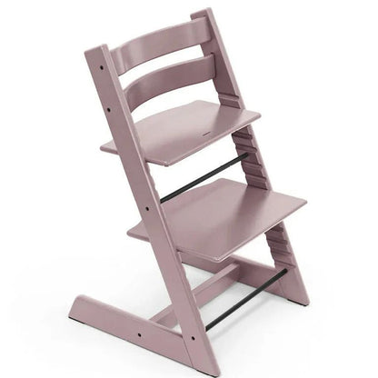Stokke Tripp Trapp Chair - Colours