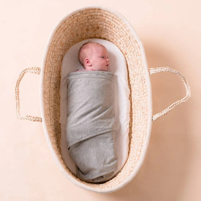 Miracle Blanket