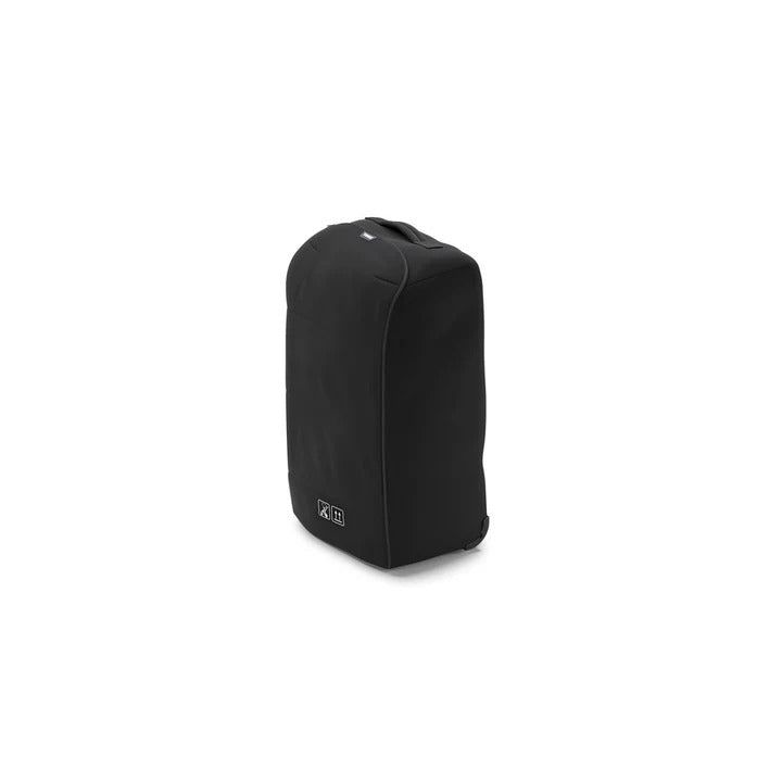 Thule Sleek Travel Bag - Clearance