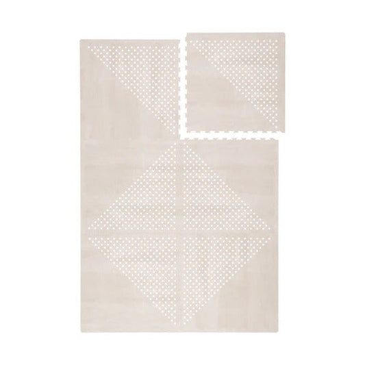 Toddlekind Prettier Puzzle Playmat