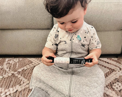 The Nude Alchemist Teething Tamer