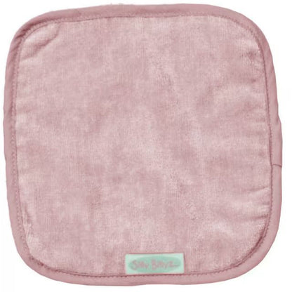 Silly Billyz Towel Face Cloth