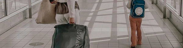 Travel Bags