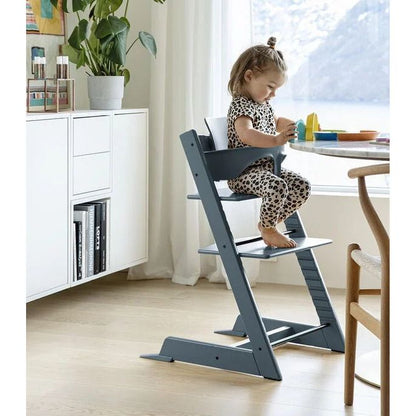 Stokke Tripp Trapp Chair - Colours