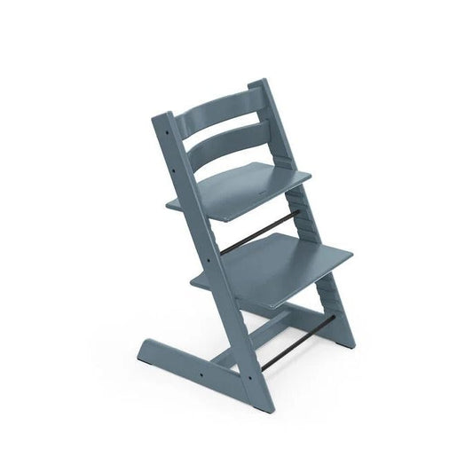 Stokke Tripp Trapp Chair - Colours