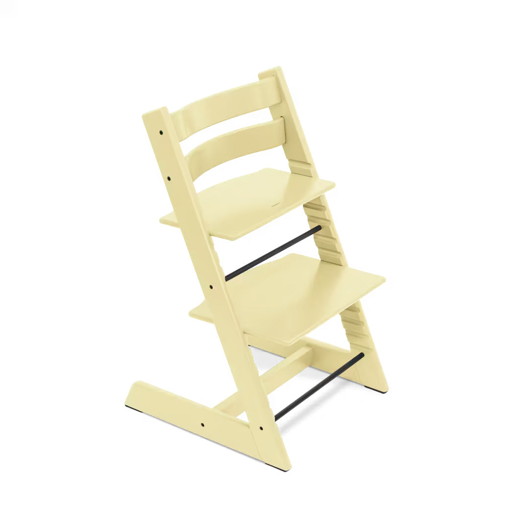 Stokke Tripp Trapp Chair - Colours