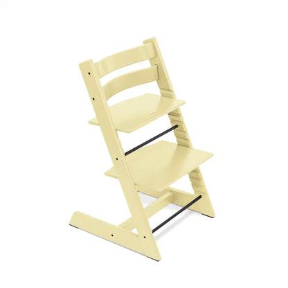 Stokke Tripp Trapp Chair - Colours