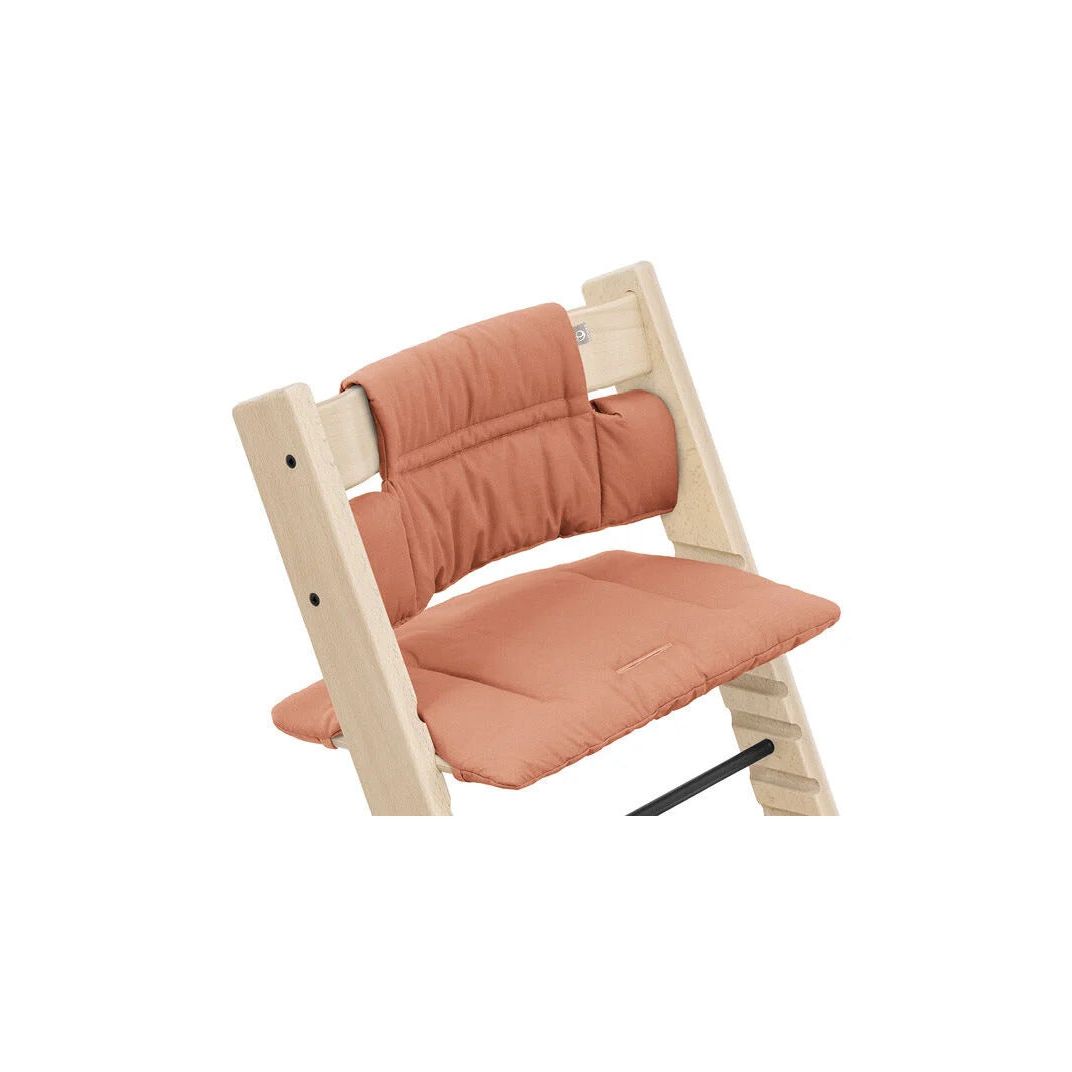 Stokke Tripp Trapp Cushion