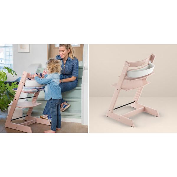 tripp trapp aufbewahrung Stokke Tripp Trapp Storage – Baby On The Move