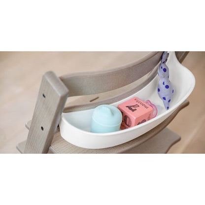 Stokke Tripp Trapp Storage