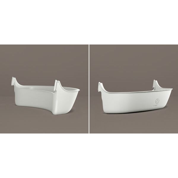 Stokke Tripp Trapp Storage