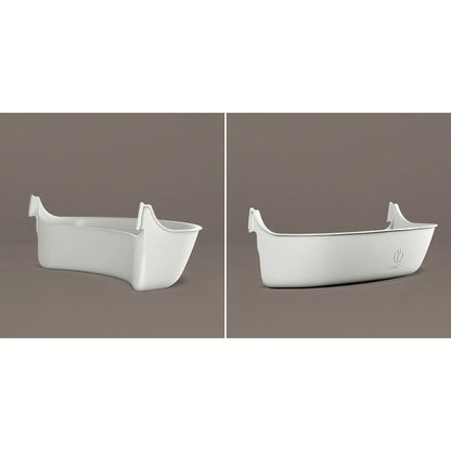 Stokke Tripp Trapp Storage