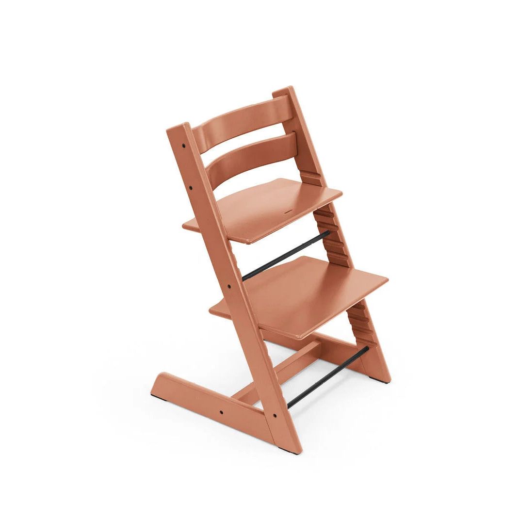Stokke Tripp Trapp Chair - Colours