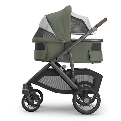 UPPAbaby Bassinet V3