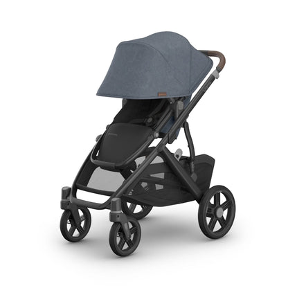 UPPAbaby Vista V3 With Bassinet