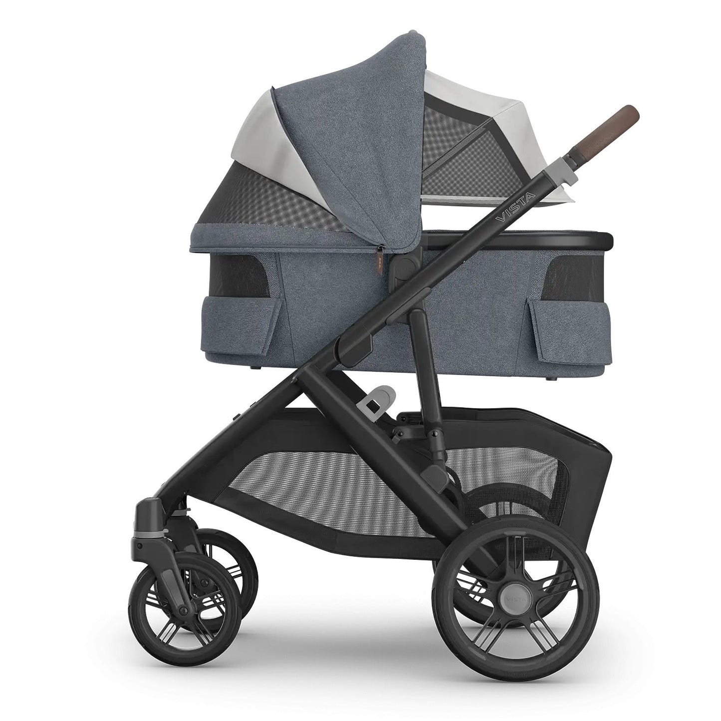 UPPAbaby Bassinet V3