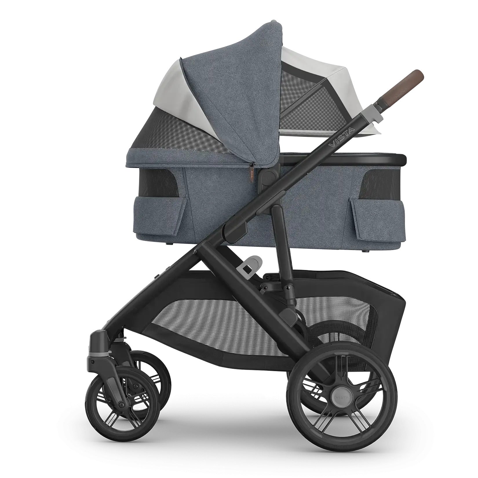 UPPAbaby Bassinet V3